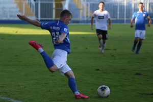 SPF "Nezavisnost" pita rukovodstvo Pazara zašto klub i grad izlažu novoj sramoti!
