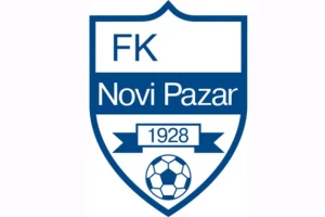 FK Novi Pazar: ''Poznato je ko će u Superligu, a ko ne sme da ispadne!''