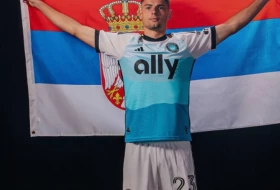 Dete Čuke od 3.000.000 ima novi klub