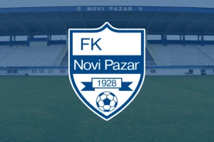 Bokelj slavio u Novom Pazaru