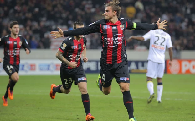 ogcnice.com