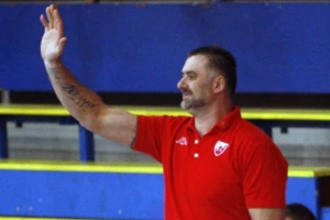 Zašto nije bilo TV-prenosa derbija? Perun: ''U Srbiji me više ništa ne iznenađuje!''