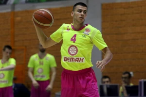 Miško potvrdio, Rebić kod Todorovića!