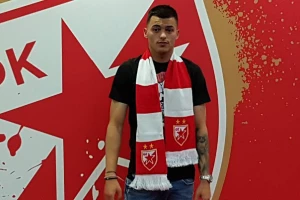 Ko je ''skinuo vradžbine'' sa Nemanje Radonjića?