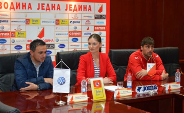 fkvojvodina.rs
