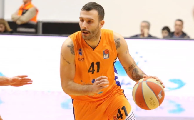 aba-liga.com/Mornar/Media Pro