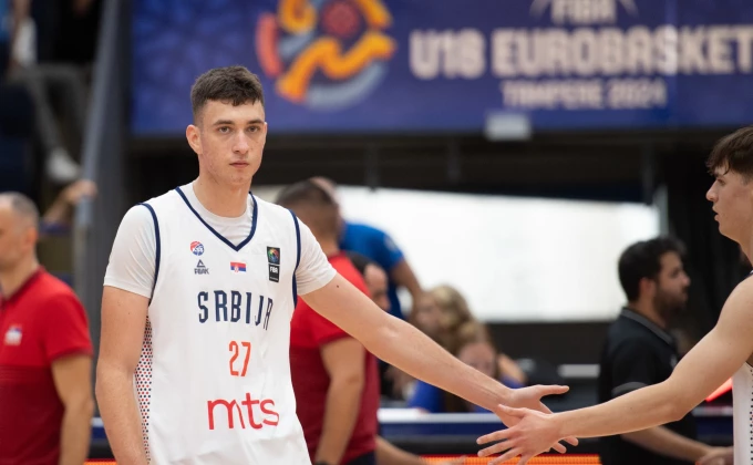 FIBA