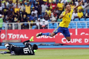 Stigli testovi - Obamejang se vraća!