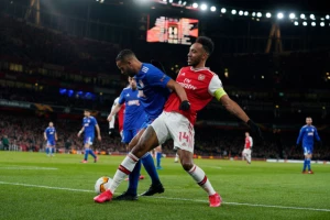 Artetini transfer planovi 'na čekanju', Arsenal u manjku 70 miliona funti!?