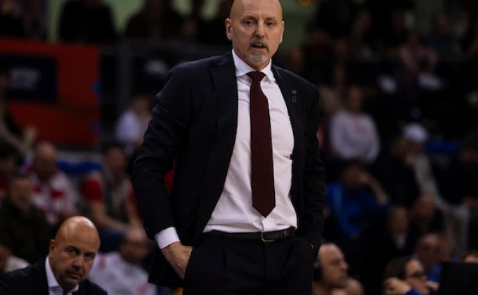 2026 Srdjan Stevanovic/Starsport.rs ©