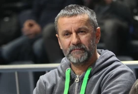 Obradović: "Novak i Endi zajedno mogu mnogo!"