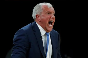 Fener u problemu pred duel sa Himkijem