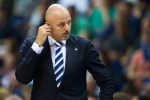 Partizanov rival sve jači - Centar potpisao za Lokomotivu