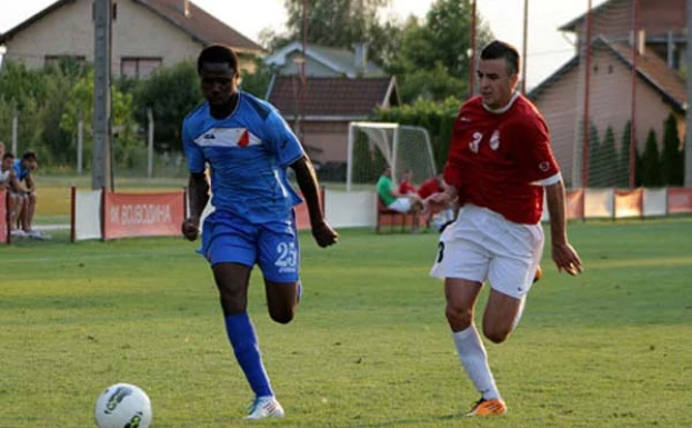 fkvojvodina.rs
