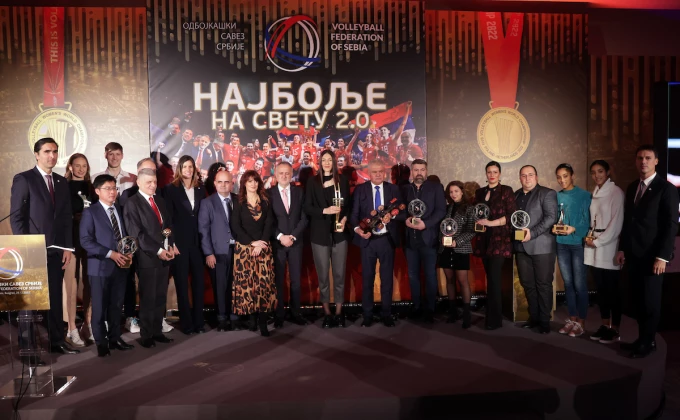 Pedja Milosavljevic/STARSPORT