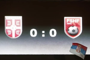 Odluka UEFA 23. oktobra?
