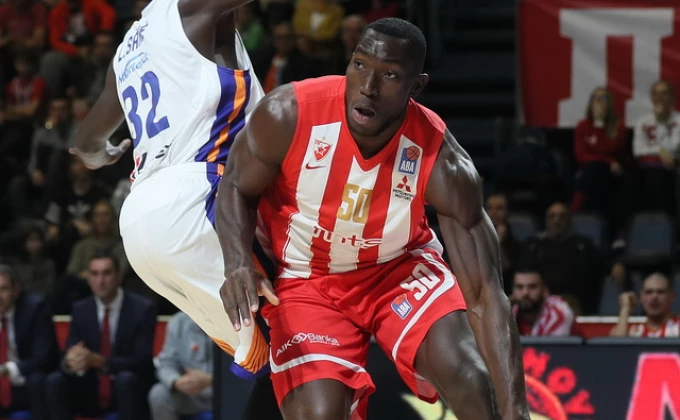 aba-liga.com/Crvena zvezda mts