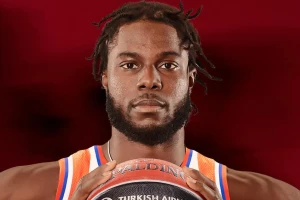 Odželej: "Imamo kvalitet da budemo to što želimo"