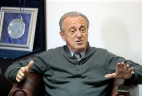 Zdravko Jokić ocenio suđenje i nema nikakvih primedbi!