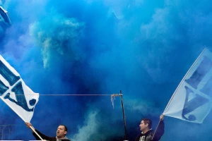 OFK Beograd završava ''zvučno ime koje će odjeknuti'': ''Pomoći će i Zvezda!''
