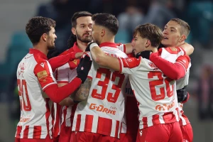 TVITOVI - Svima je u glavi "7+"