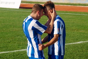 Zablistali novi OFK-ovi biseri