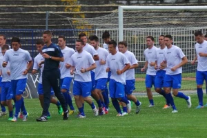 ''Švaba'' okupio ''Romantičare''!