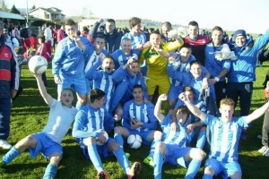 OFK-ov ponos, budućnost srpskog fudbala!