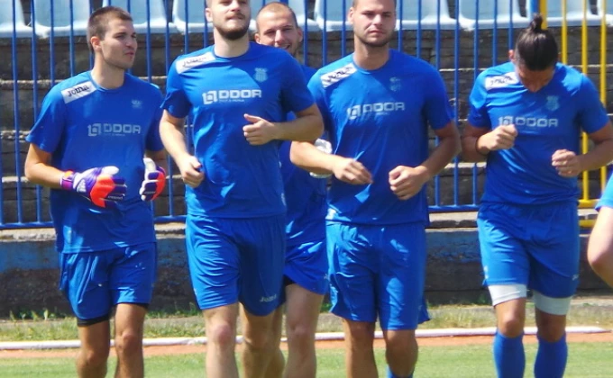 ofkbeograd.co.rs