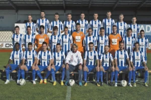 "Romantičari" pakuju kofere