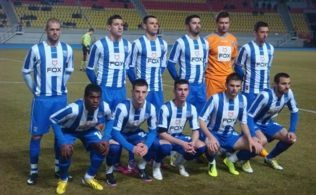 ofkbeograd.co.rs