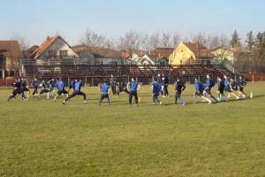 Milanović: "Spremni se vraćamo u Beograd"