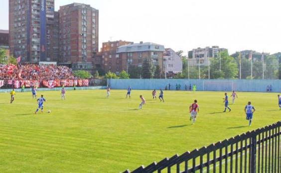 ofkbeograd.co.rs