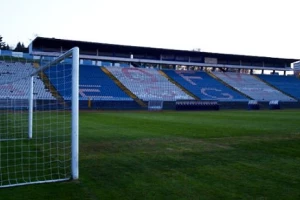 OFK Beograd se pojačava, stižu Zvezdini omladinci, sledeći je Lola!