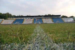 OFK "pali mašinu" 30. juna