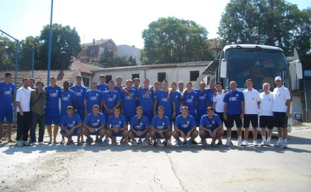 ofkbeograd.co.rs