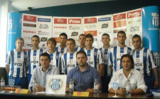 ofkbeograd.co.rs
