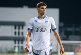 Hadžimujović će biti hit leta, novo interesovanje i to velikana!