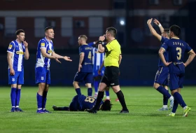 Drugi aprilski remi Radnika na Karaburmi, OFK još čeka na povratničku pobedu