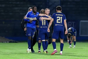 Radnik oberučke koristio poklone, Pazar se u Surdulici udaljio od Evrope