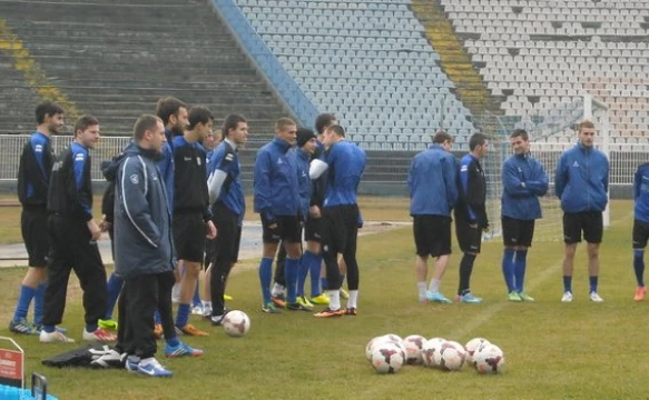 ofkbeograd.co.rs