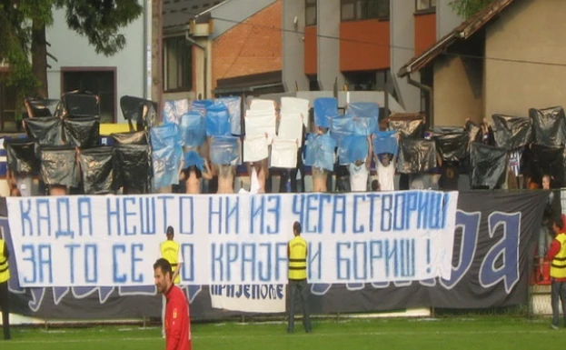 ofkbeograd.co.rs