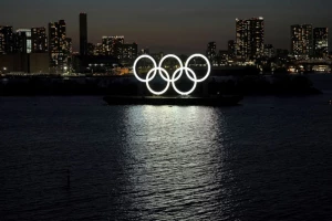 Hoće li se Olimpijske igre održati narednog leta?
