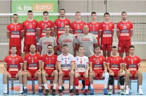 Epska drama u Beogradu - Radnički Kragujevac posle "zlatnog seta" eliminisao Zvezdu i izborio finale Kupa!