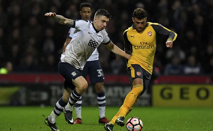 Beta/Dave Howarth/PA via AP