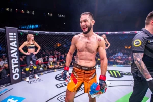 Zvanično - Janičić ostao veran FNC-u!