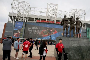 Imamo dogovor? Transfer leta u Evropi?