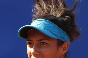 Olga nije uspela, poraz u finalu, za utehu skok na WTA listi