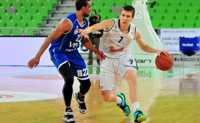 abaliga.com/UnionOlimpija/IgorKupljenik