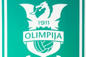 Olimpija odbranila trofej u Kupu